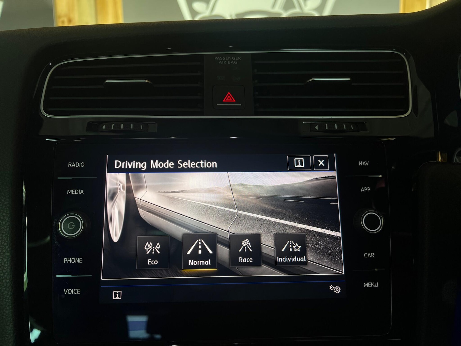 Used Volkswagen Golf for sale - 77898459: Photo 29