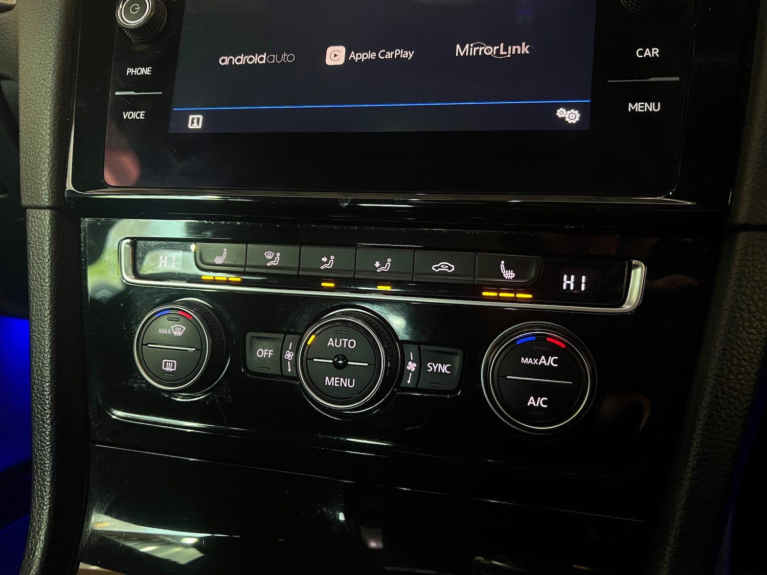 Used Volkswagen Golf for sale - 77898459: Photo 30