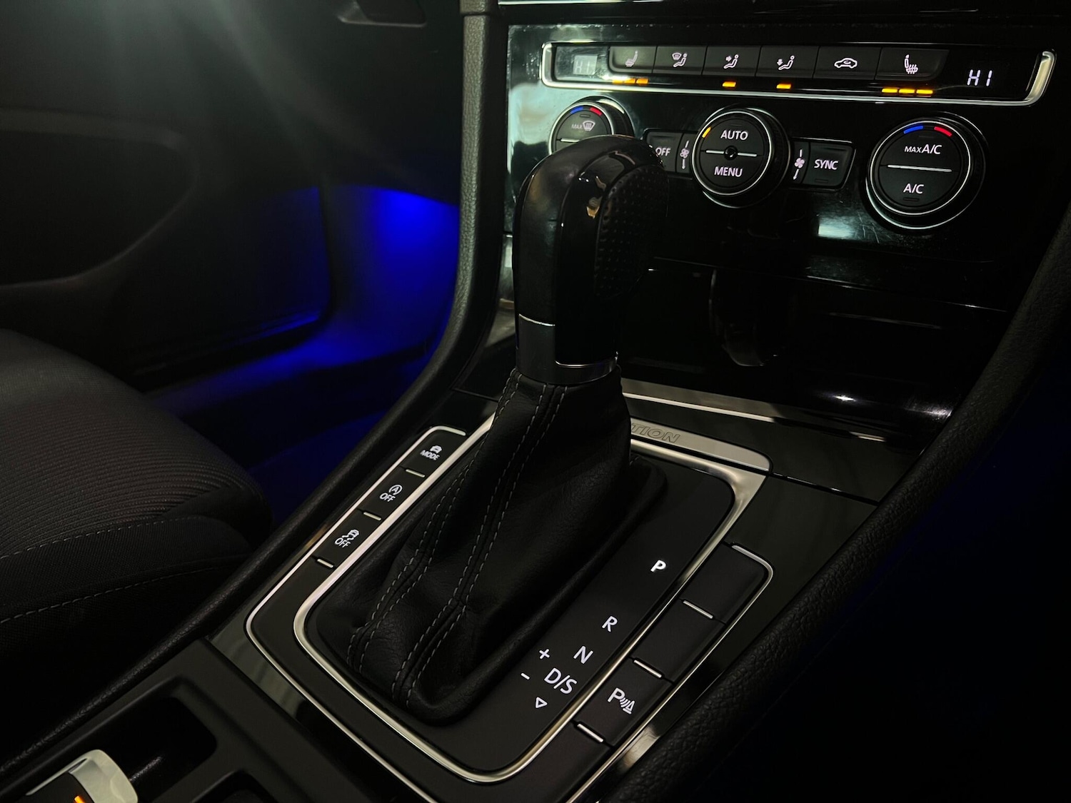 Used Volkswagen Golf for sale - 77898459: Photo 31