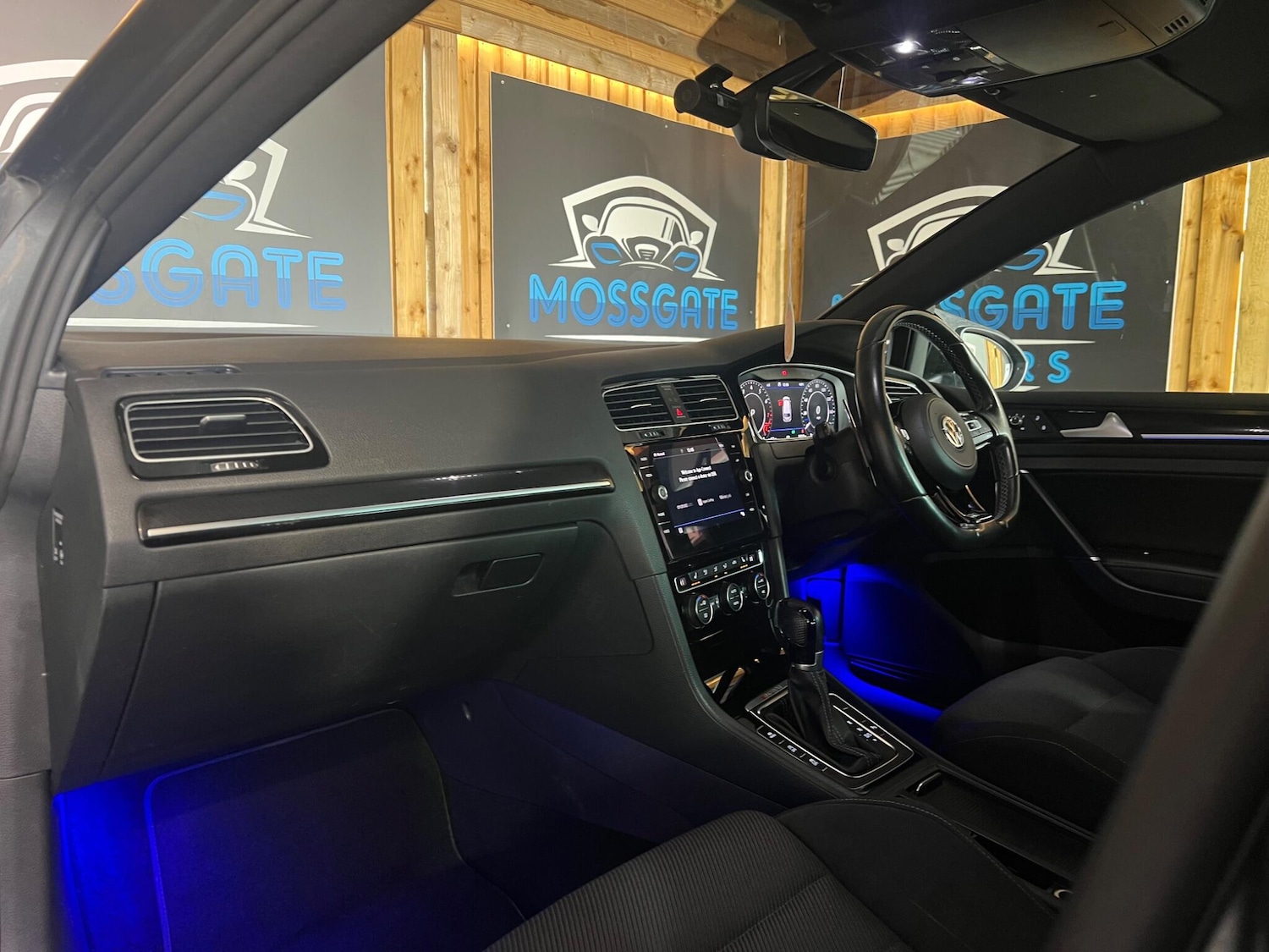 Used Volkswagen Golf for sale - 77898459: Photo 33