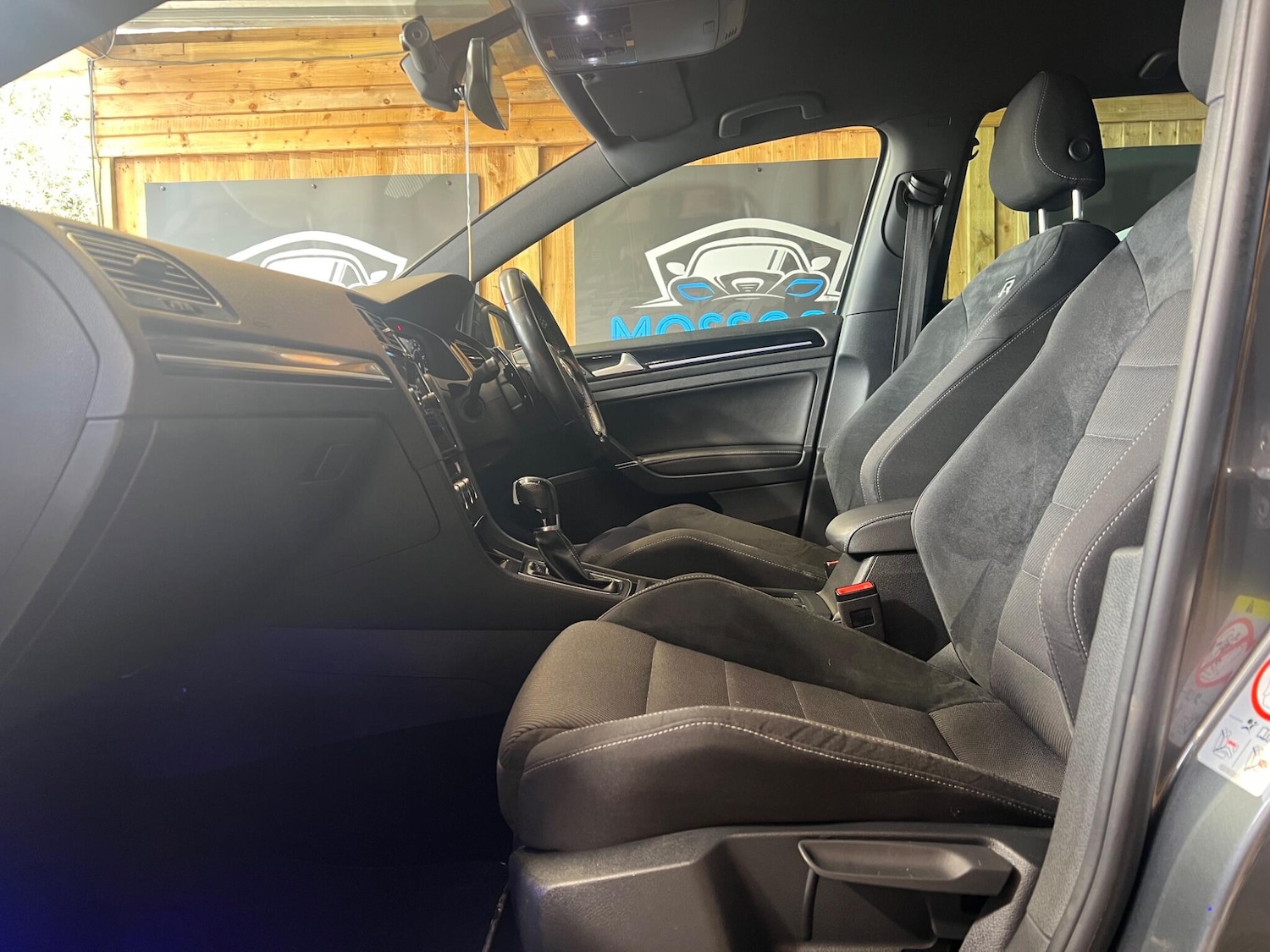 Used Volkswagen Golf for sale - 77898459: Photo 34