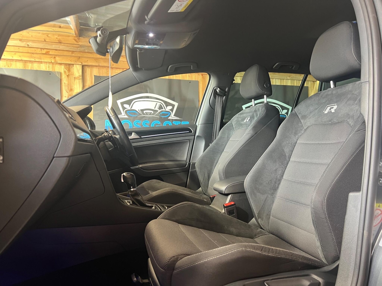 Used Volkswagen Golf for sale - 77898459: Photo 35