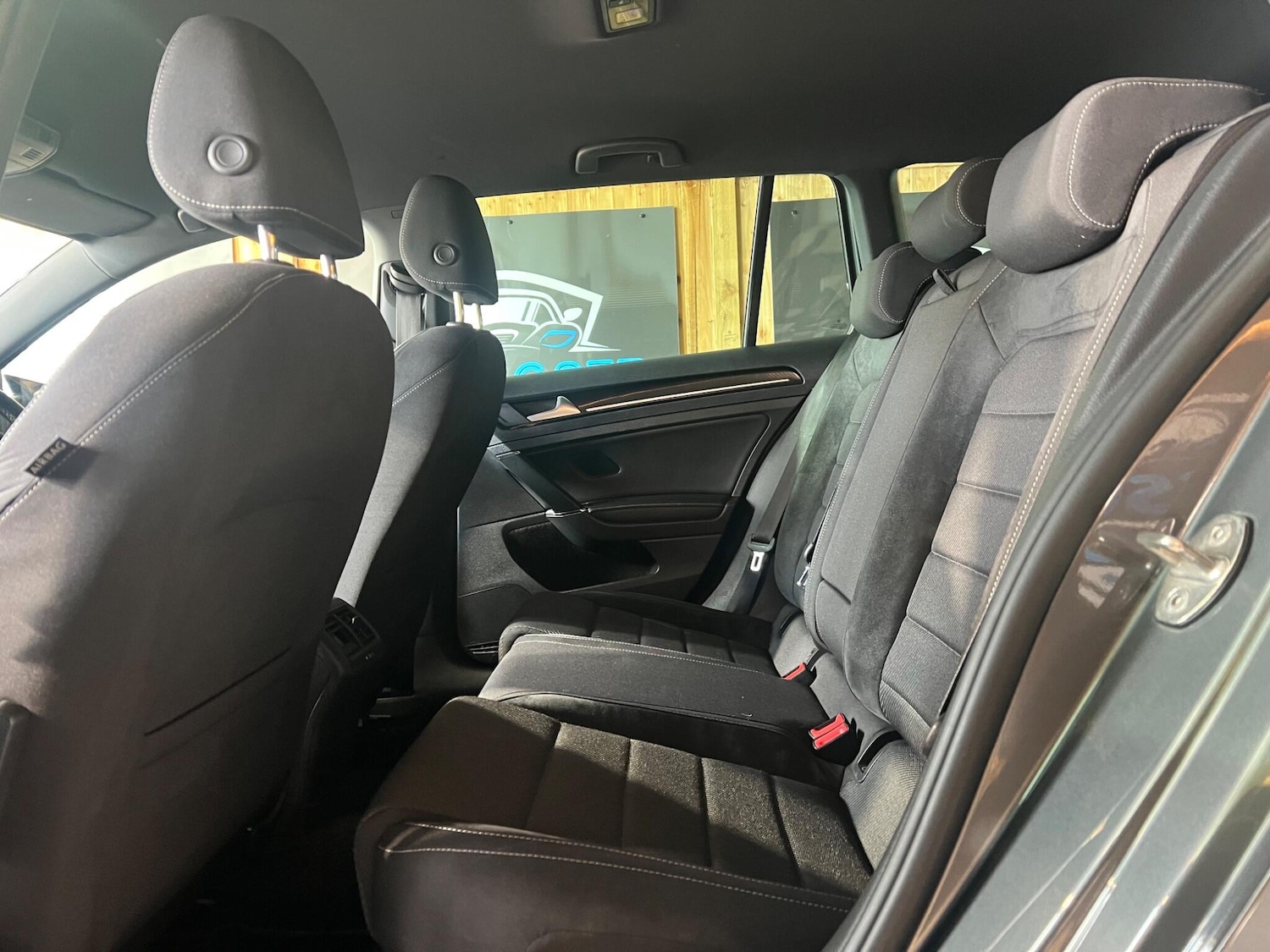 Used Volkswagen Golf for sale - 77898459: Photo 38