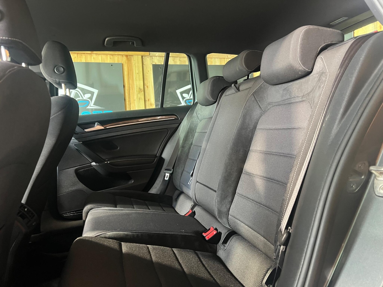 Used Volkswagen Golf for sale - 77898459: Photo 39