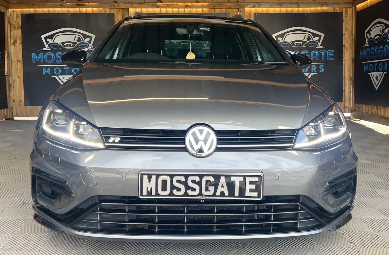 Used Volkswagen Golf for sale - 77898459: Photo 4