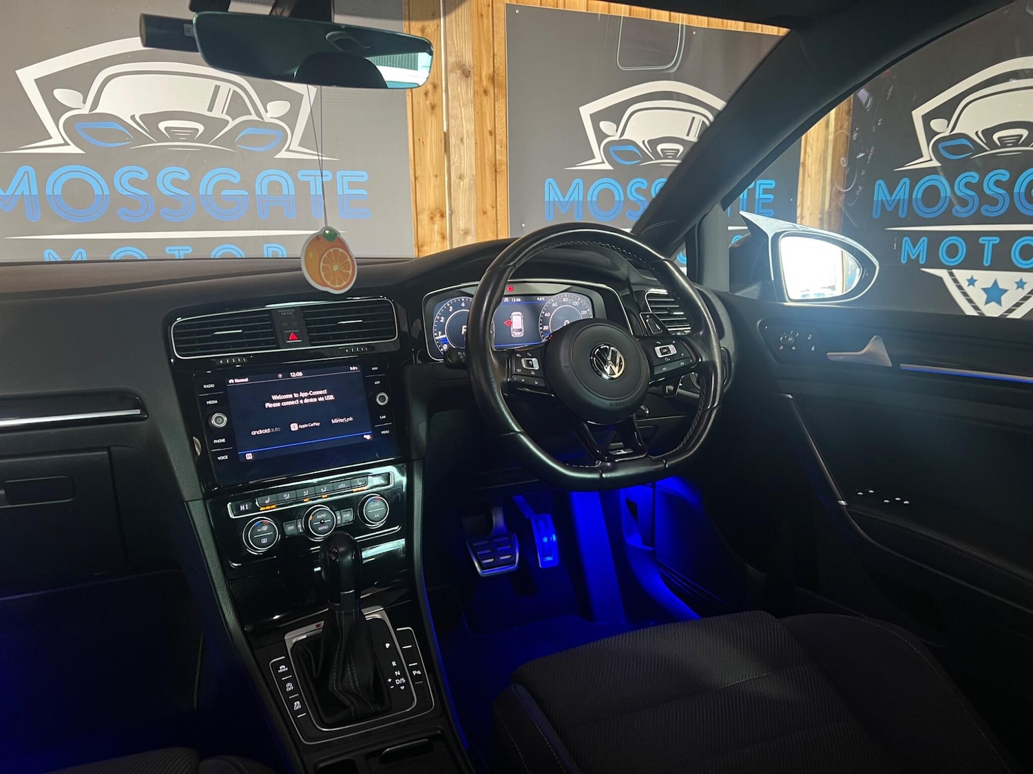 Used Volkswagen Golf for sale - 77898459: Photo 42