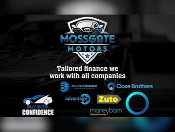 Used BMW 4 Series 2015 for sale - 77574704: Photo