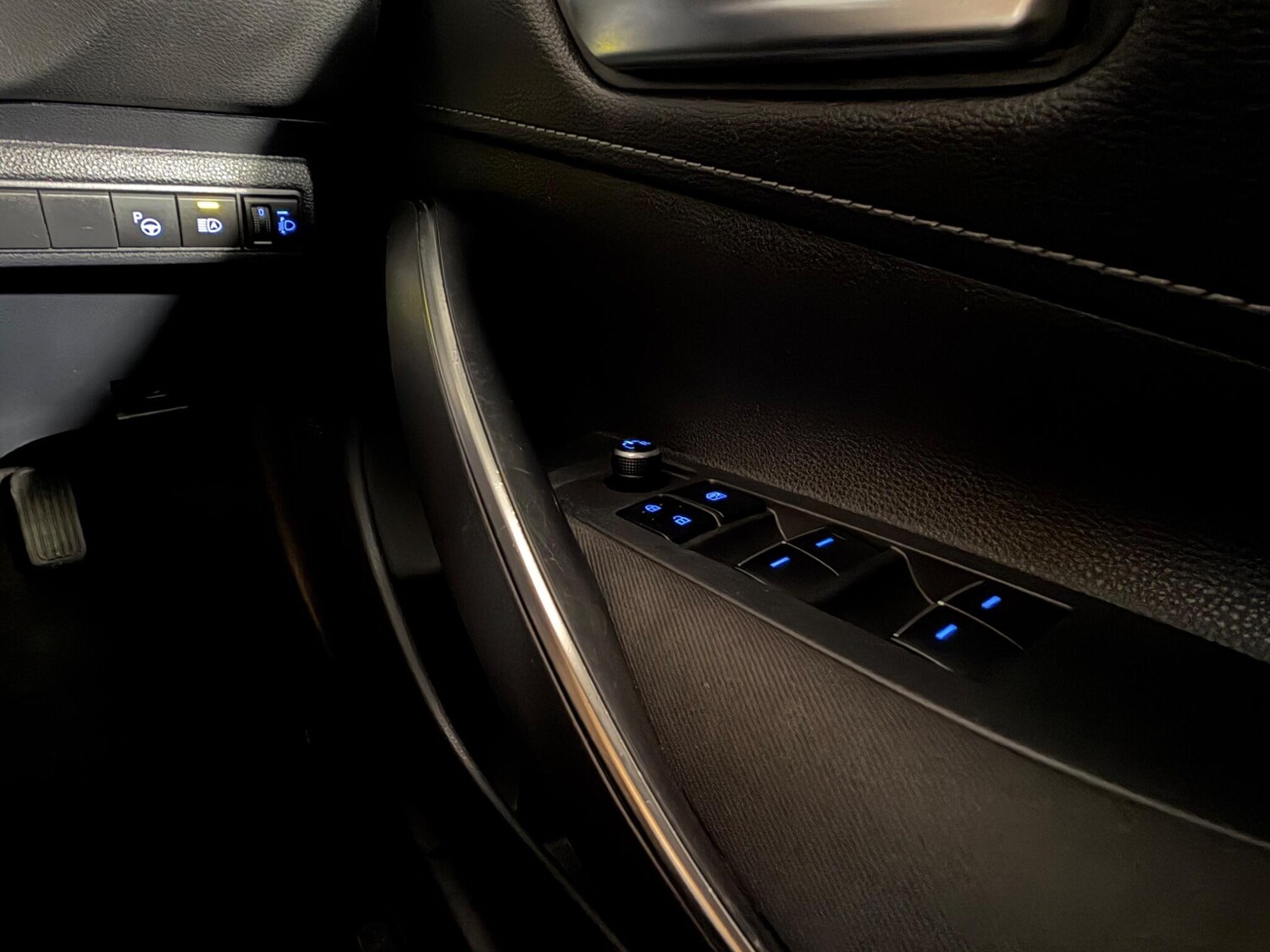 Used Toyota Corolla 2019 for sale - 78157642: Photo 20