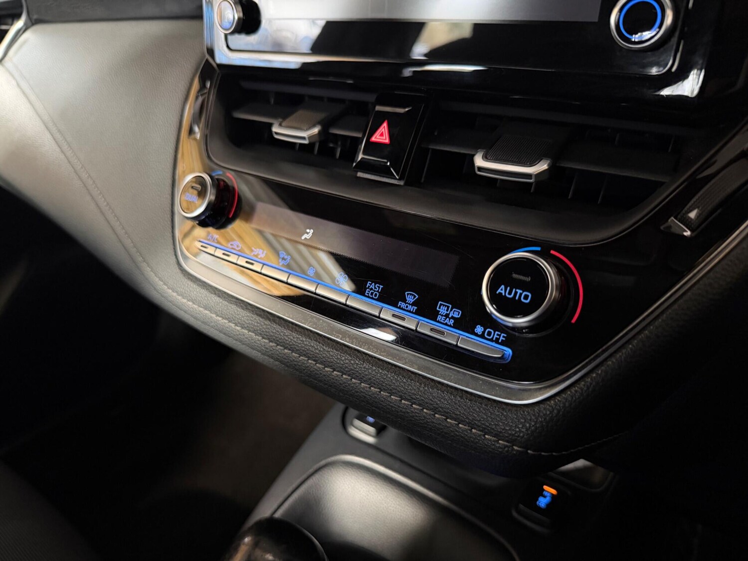 Used Toyota Corolla 2019 for sale - 78157642: Photo 27