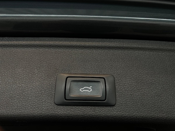 Used Audi A4 Avant 2016 for sale - 75103242: Photo 57