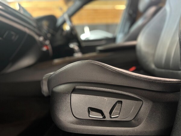 Used BMW X5 2015 for sale - 76200254: Photo 46