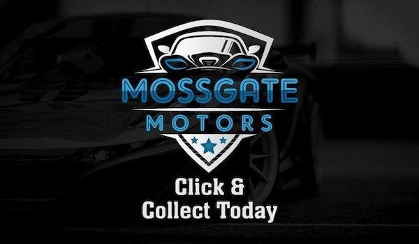 Used BMW X5 2015 for sale - 76200254: Photo 47