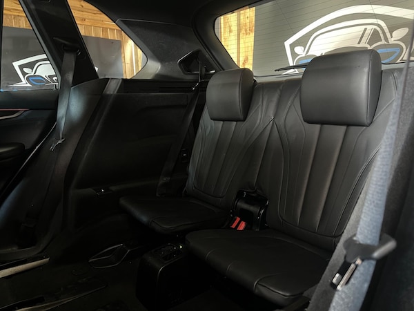 Used BMW X5 2015 for sale - 76200254: Photo 56