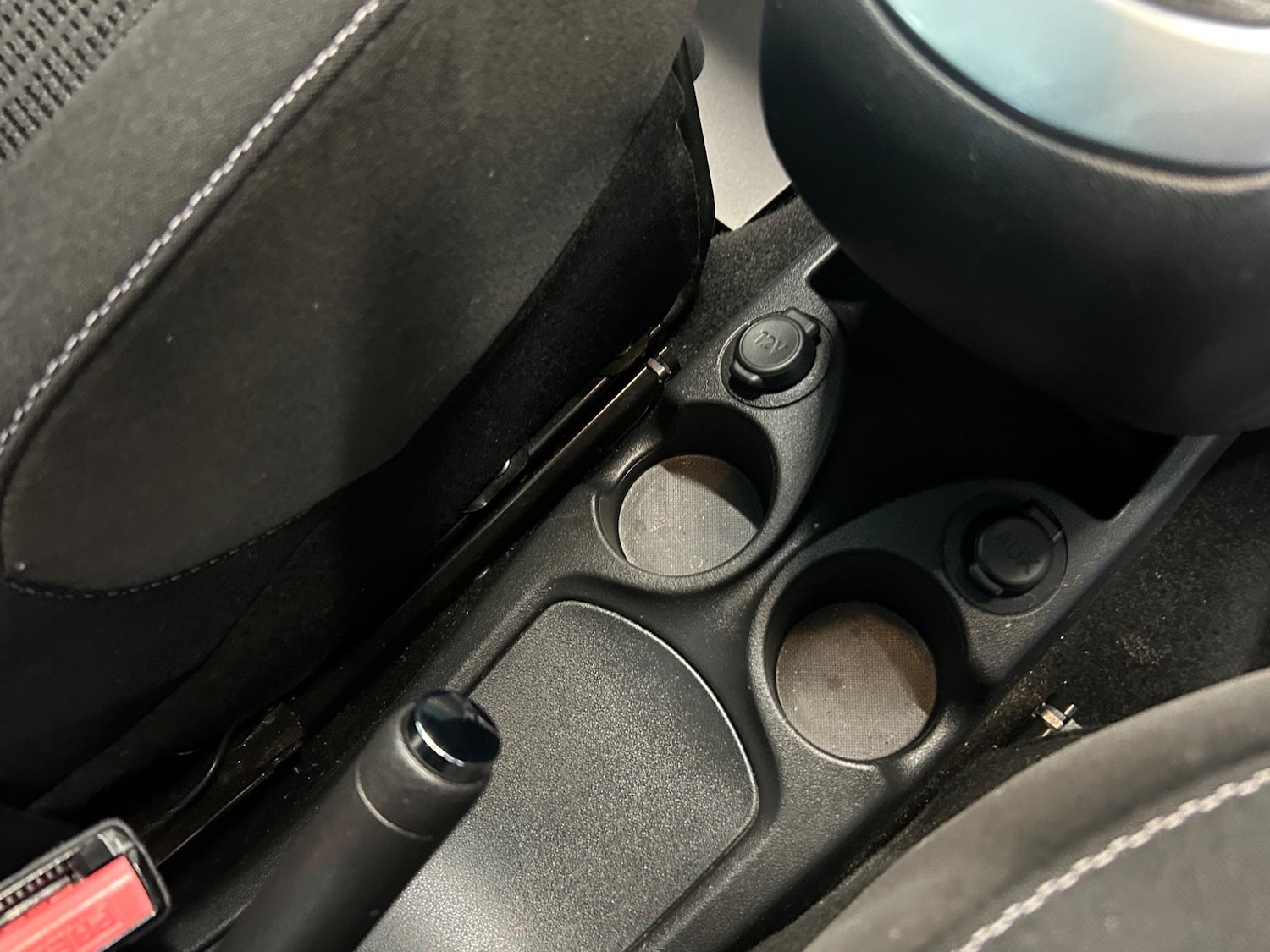 Used Citroen C3 Picasso 2015 for sale - 77166423: Photo 18