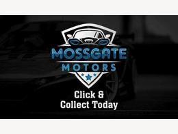 Used Volvo V40 for sale - 77497346: Photo 4