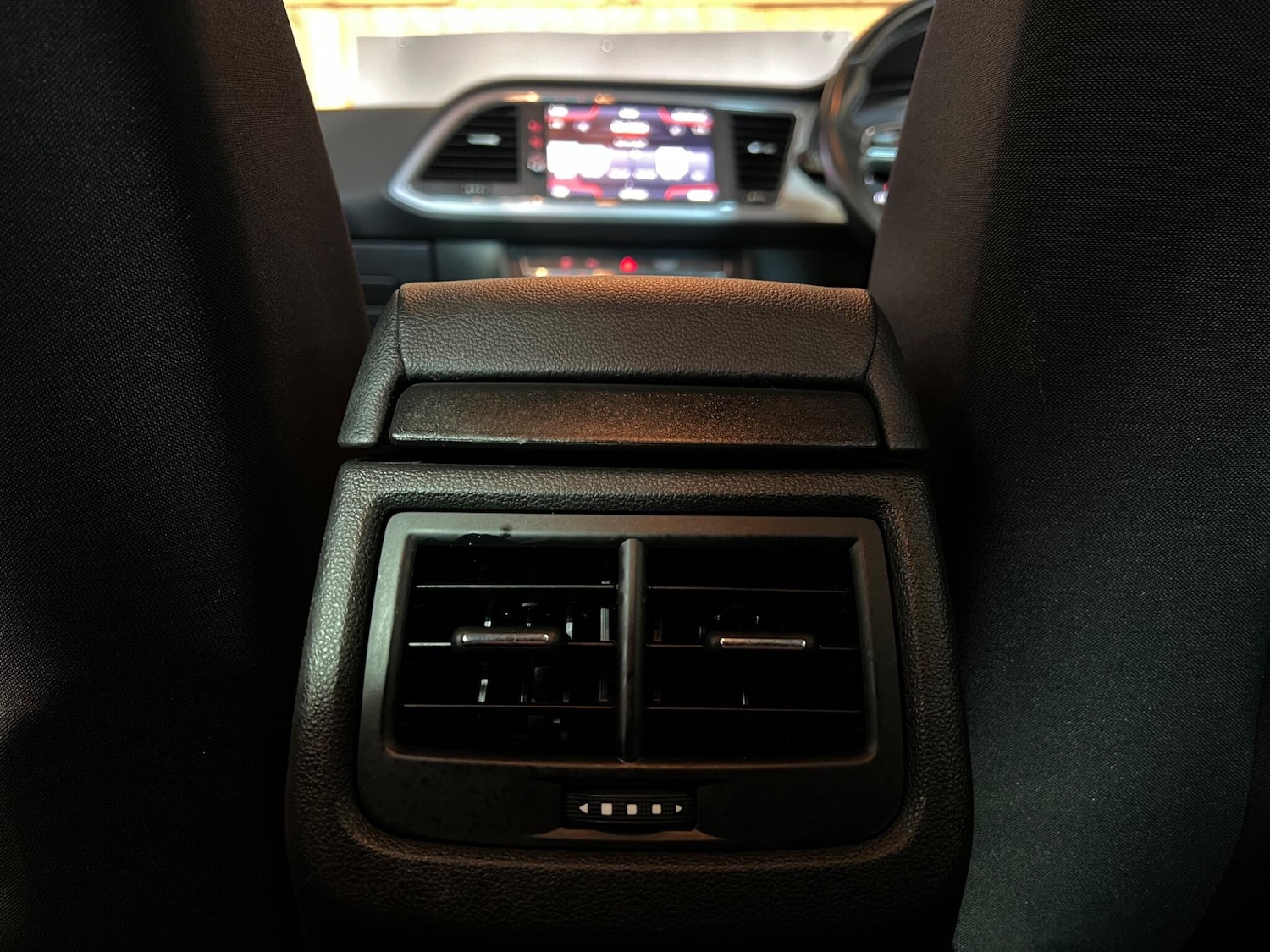 Used SEAT Leon 2019 for sale - 77468739: Photo 28