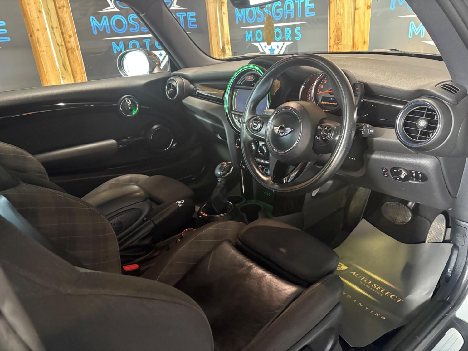 Used MINI Hatch for sale - 76440586: Photo 13