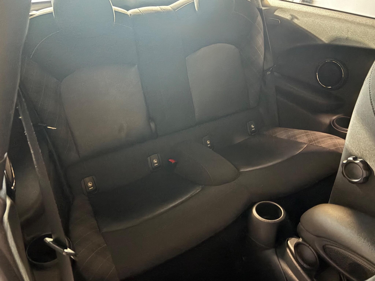 Used MINI Hatch for sale - 76440586: Photo 16