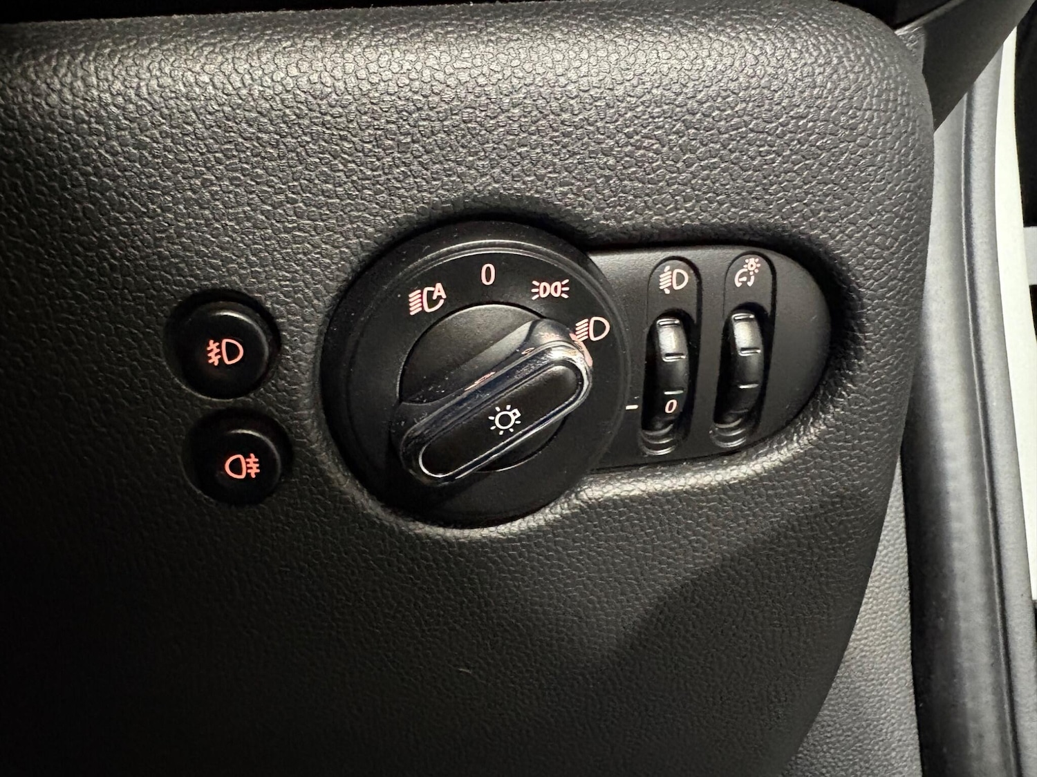 Used MINI Hatch for sale - 76440586: Photo 17