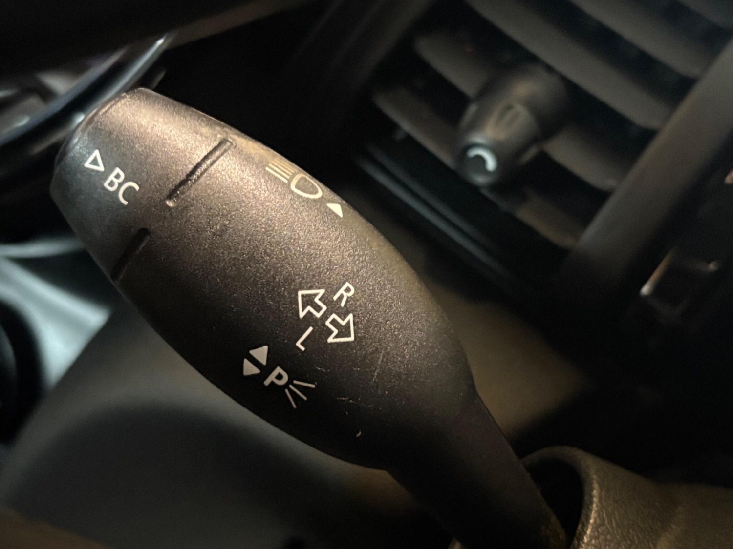 Used MINI Hatch for sale - 76440586: Photo 18