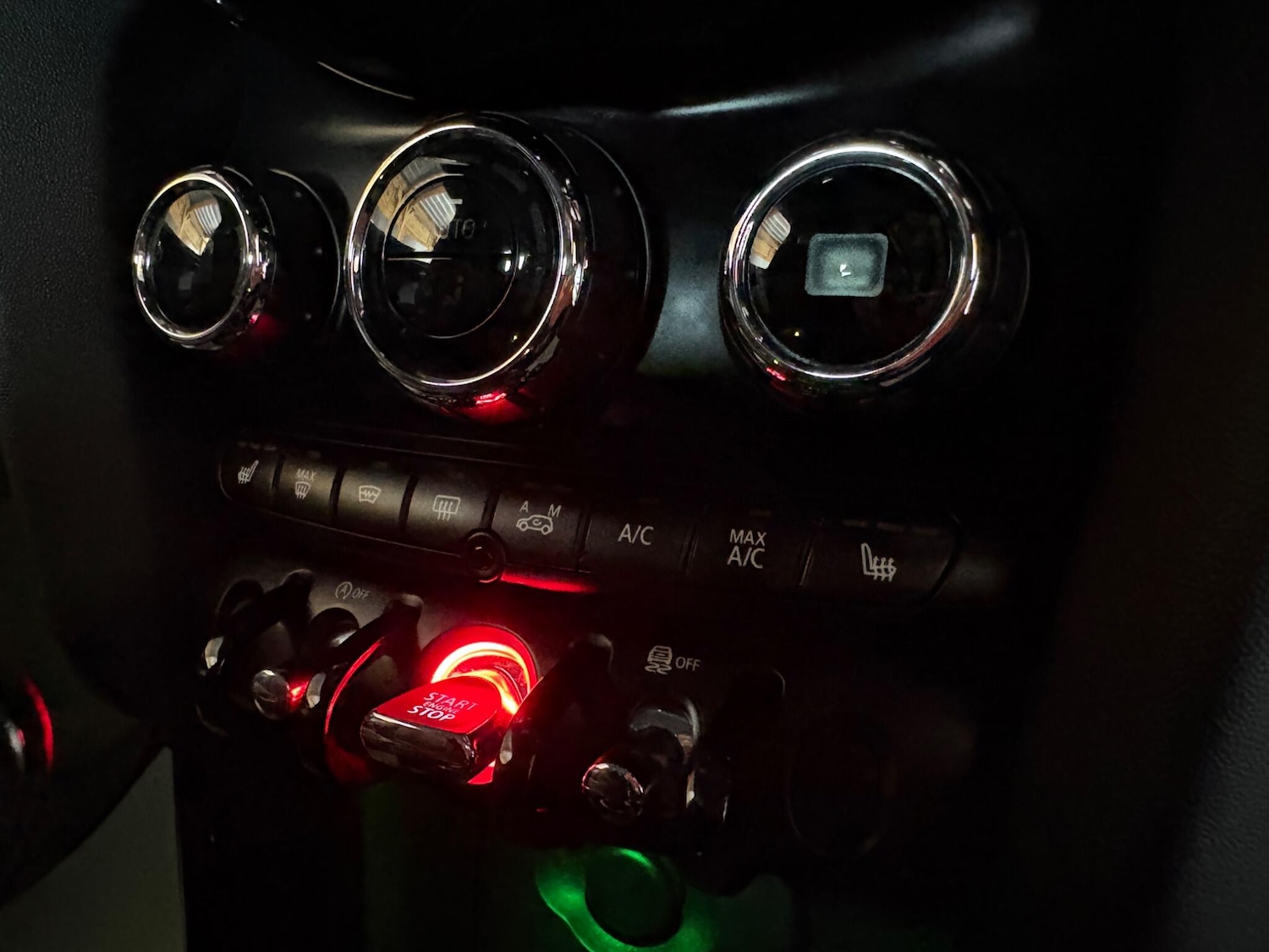 Used MINI Hatch for sale - 76440586: Photo 21