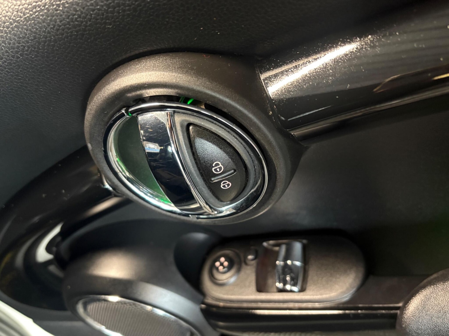 Used MINI Hatch for sale - 76440586: Photo 23