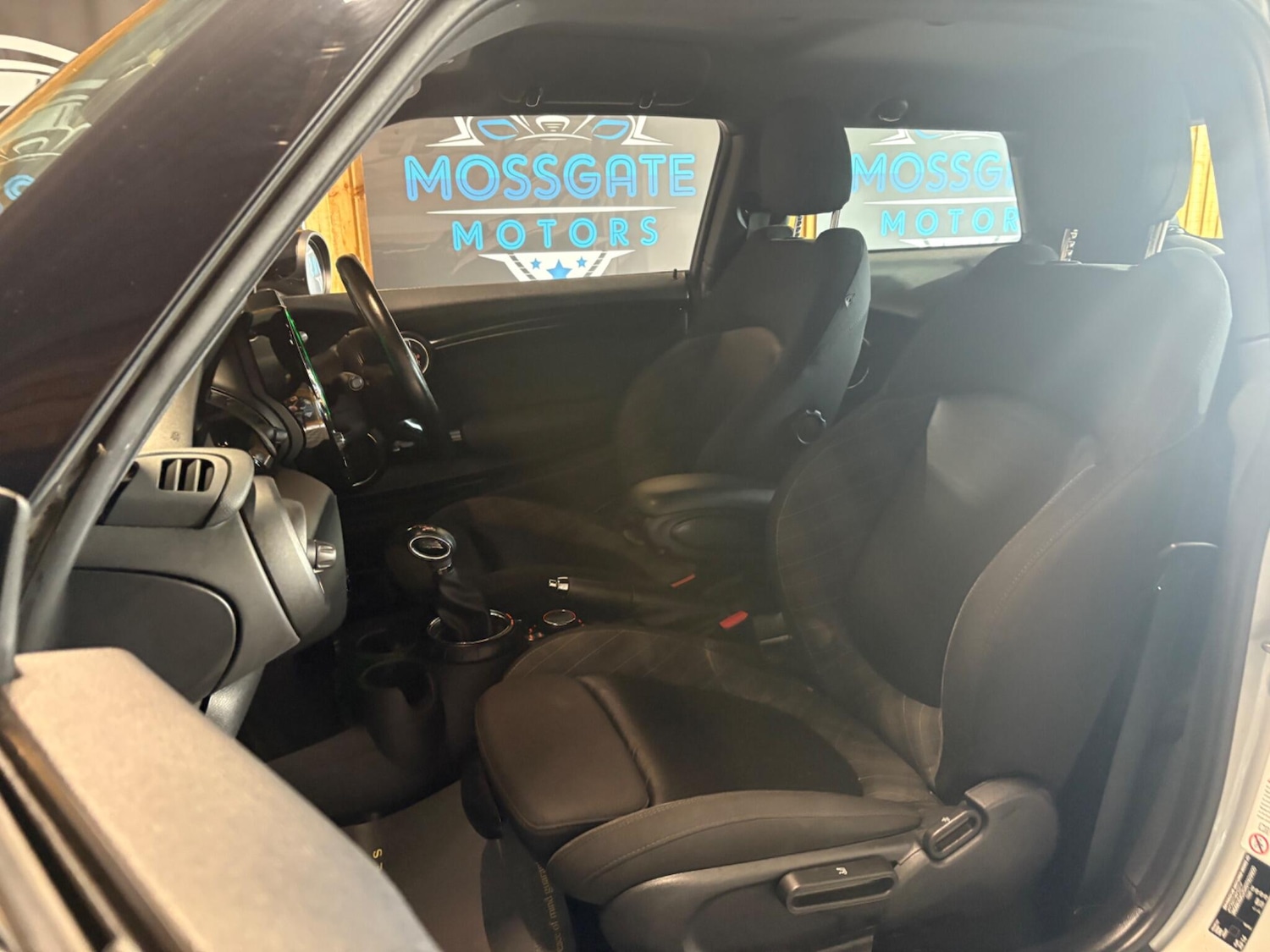 Used MINI Hatch for sale - 76440586: Photo 27