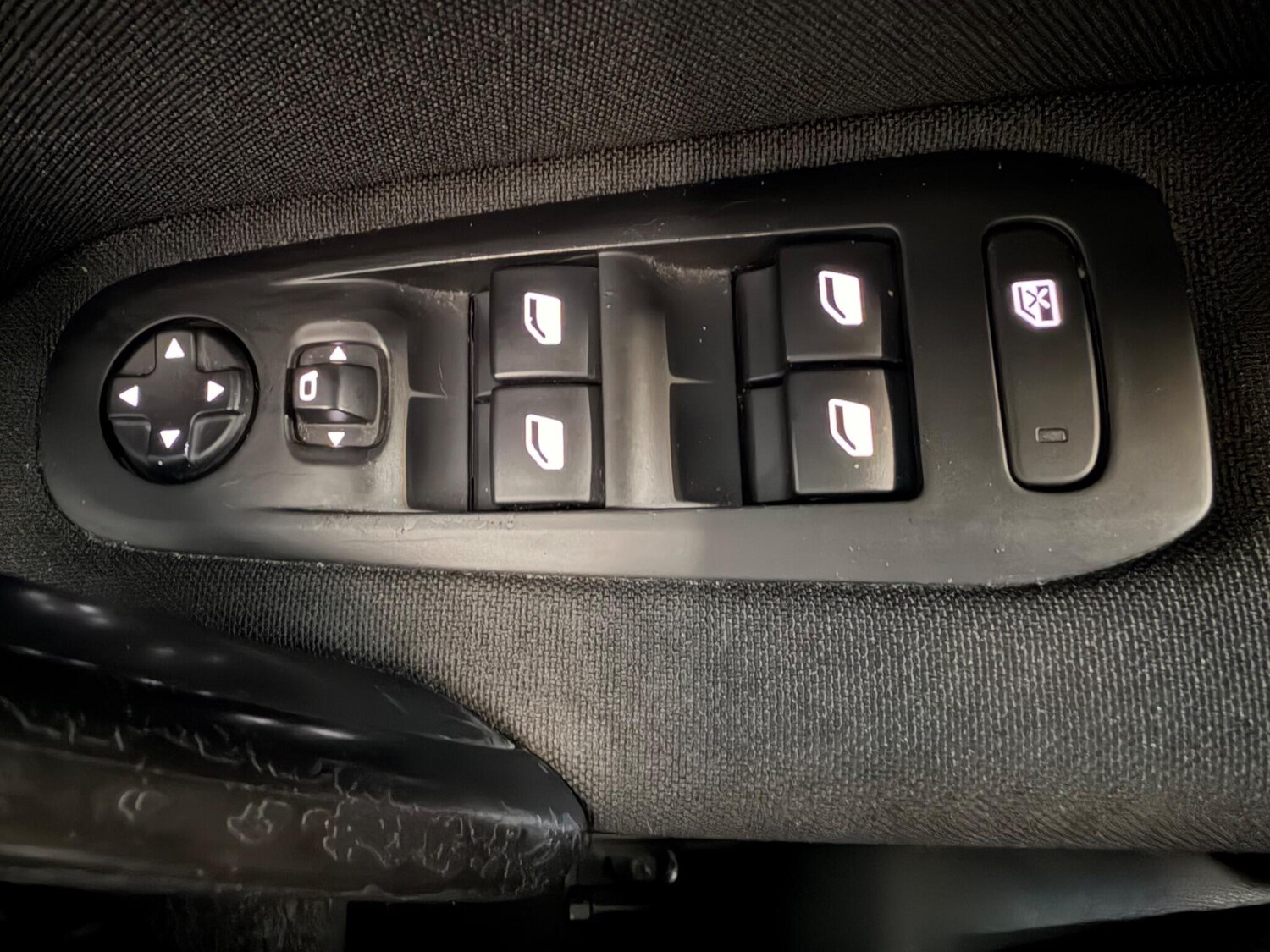 Used Peugeot 308 2016 for sale - 77586489: Photo 20