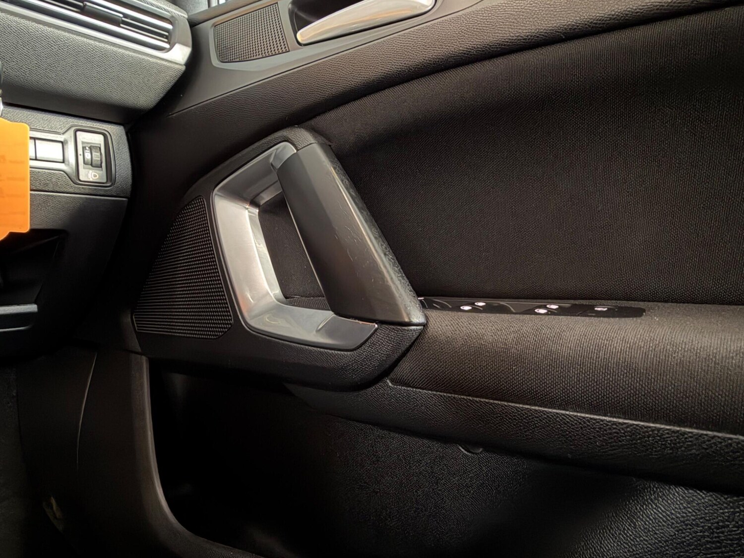 Used Peugeot 308 2016 for sale - 77586489: Photo 36