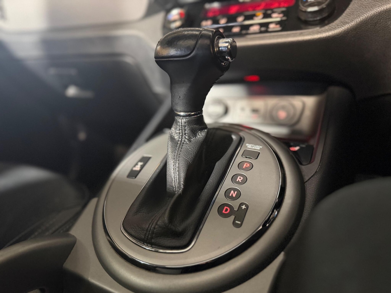 Used Kia Sportage for sale - 77267469: Photo 14