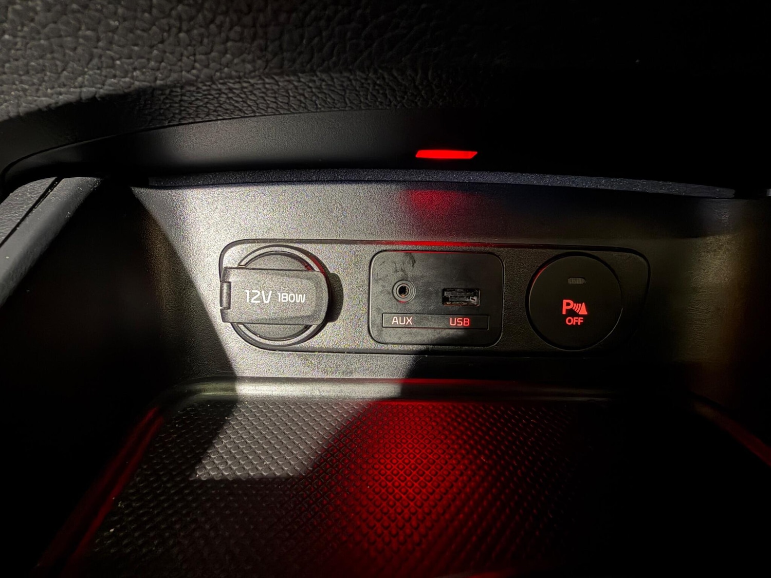 Used Kia Sportage for sale - 77267469: Photo 20