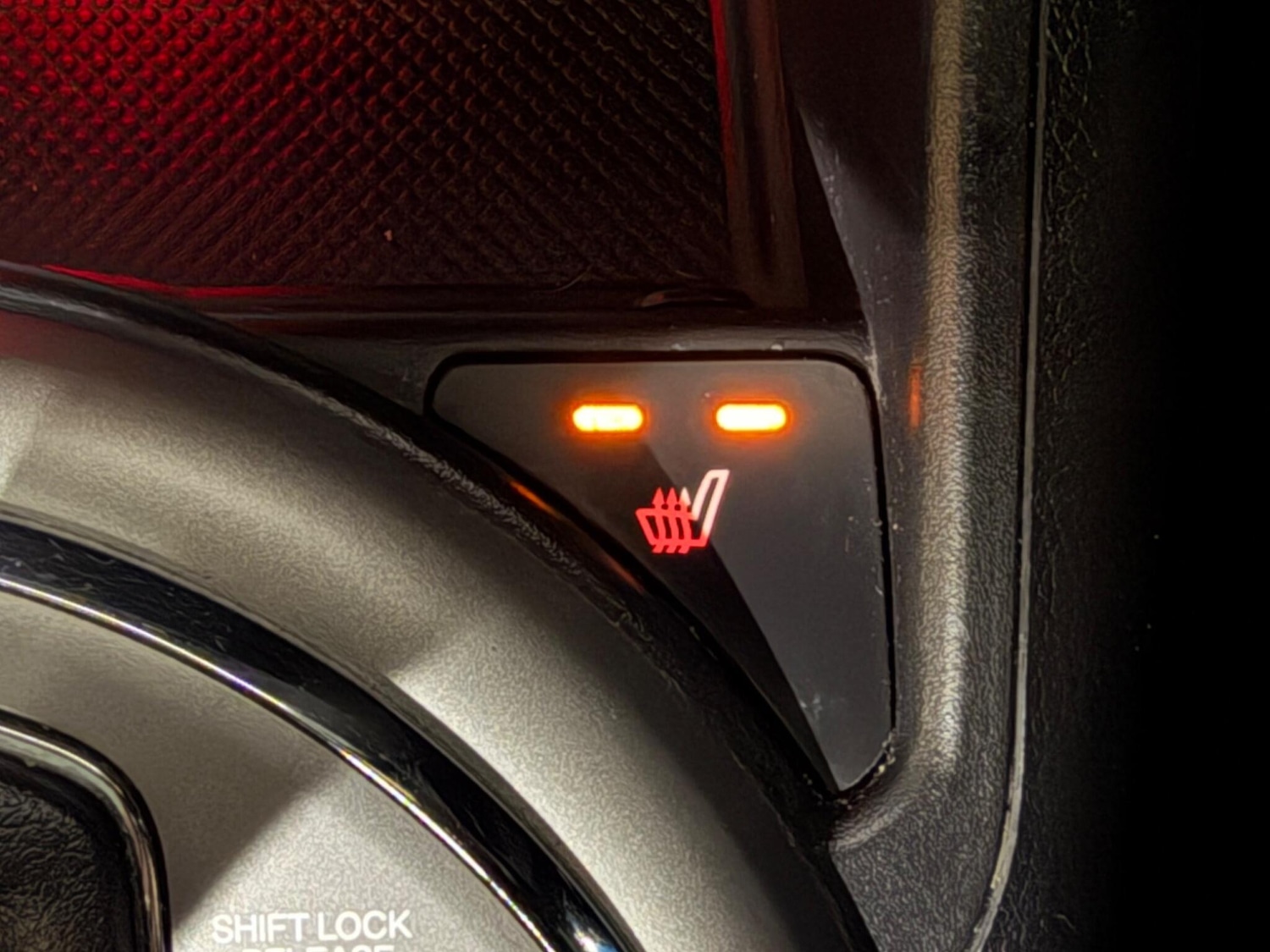 Used Kia Sportage for sale - 77267469: Photo 21