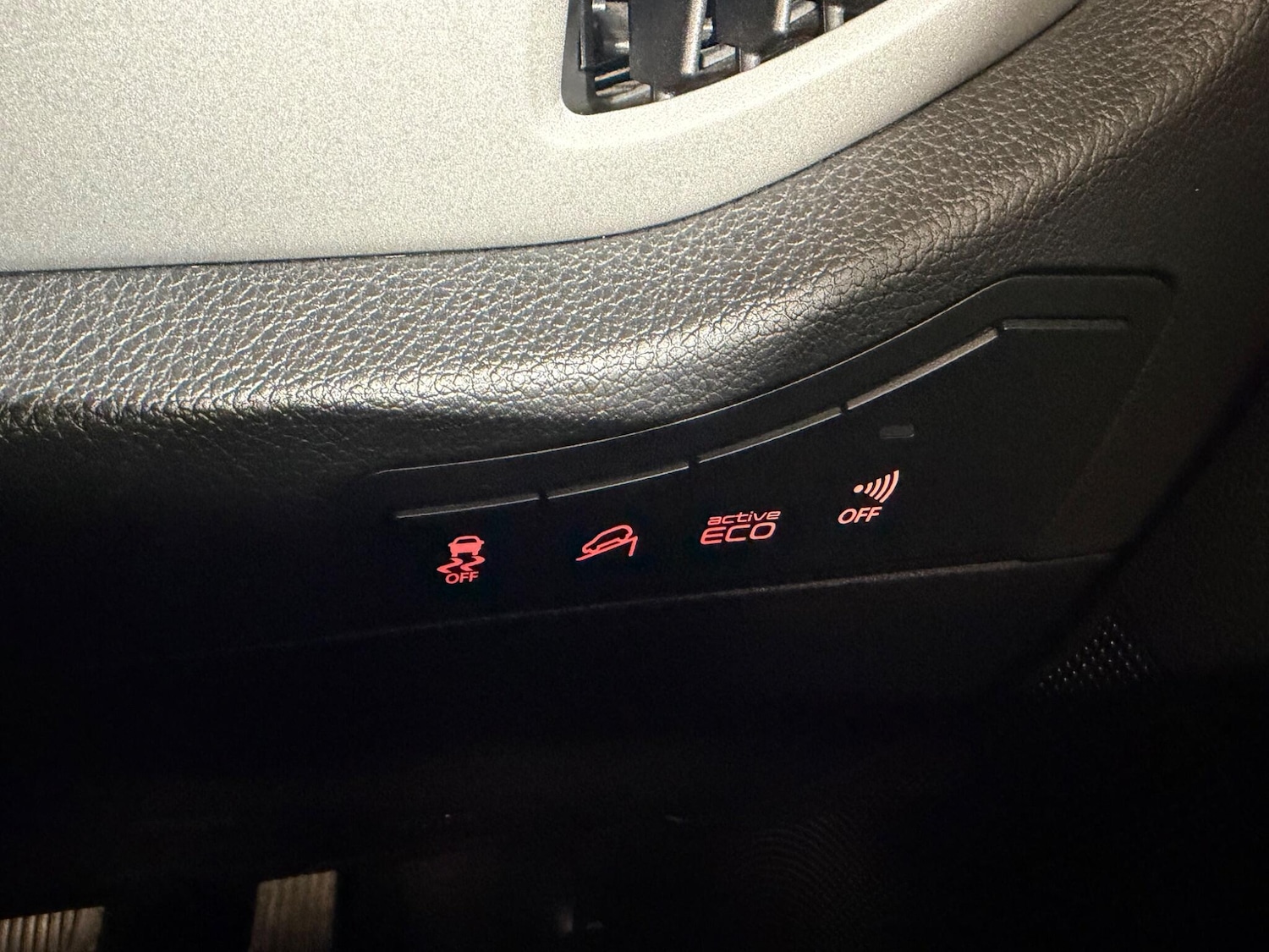 Used Kia Sportage for sale - 77267469: Photo 22