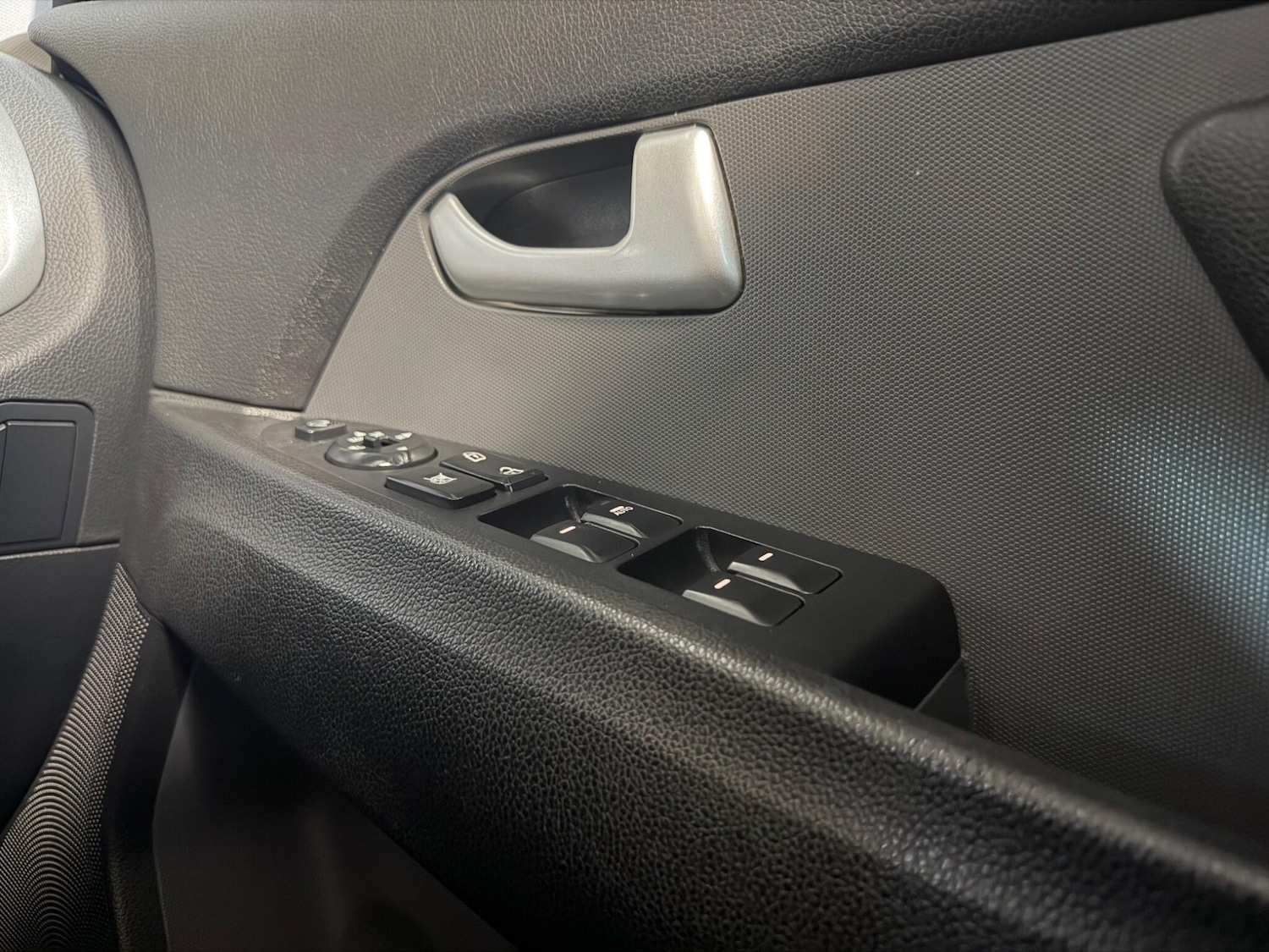 Used Kia Sportage for sale - 77267469: Photo 23