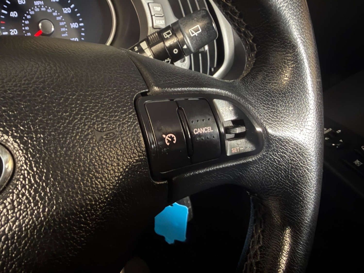 Used Kia Sportage for sale - 77267469: Photo 26