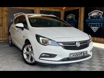 2016 (16) - 1.4i Turbo SRi Auto Euro 6 (s/s) 5dr