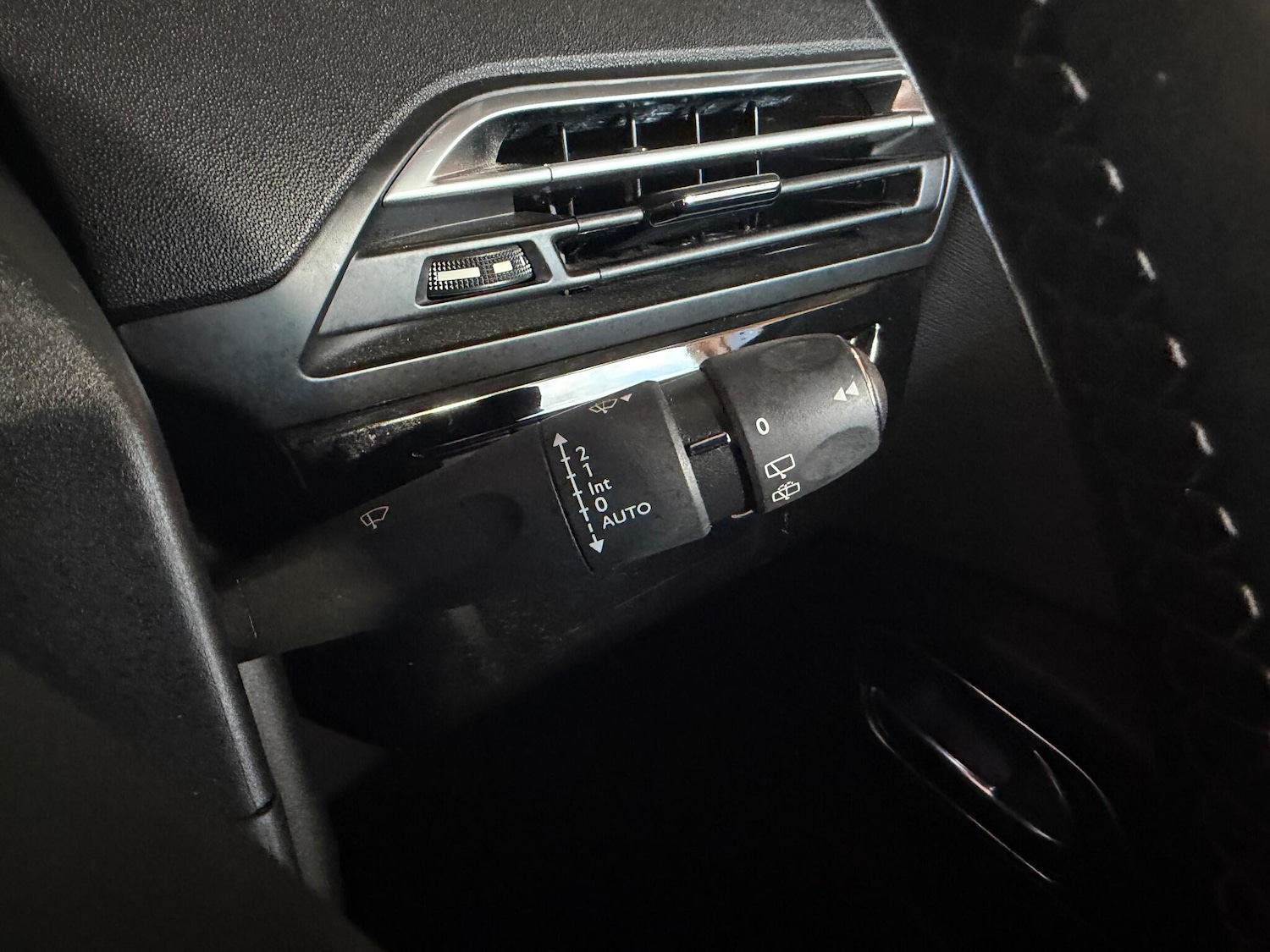 Used Citroen C4 Grand Picasso 2016 for sale - 77278751: Photo 34