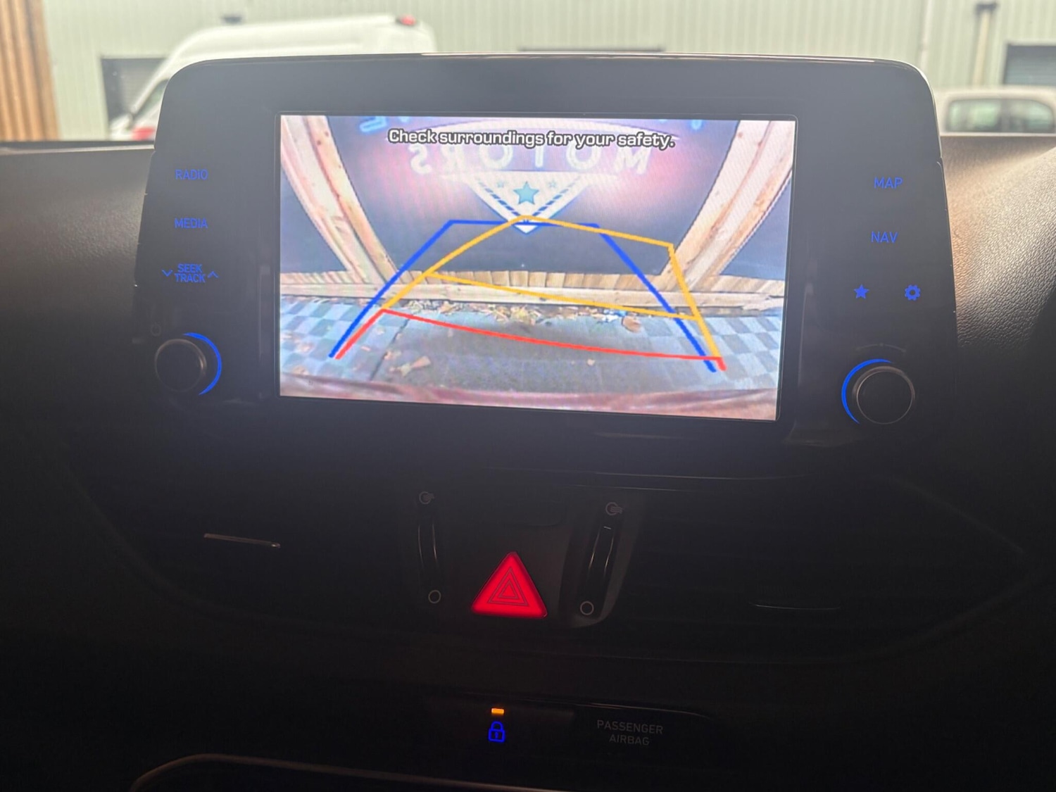 Used Hyundai i30 2018 for sale - 76499052: Photo 19