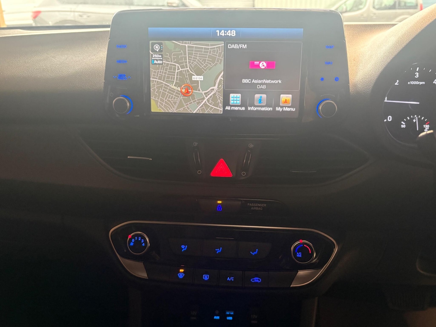 Used Hyundai i30 2018 for sale - 76499052: Photo 21