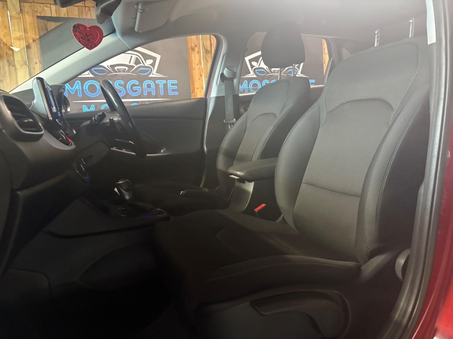 Used Hyundai i30 2018 for sale - 76499052: Photo 24