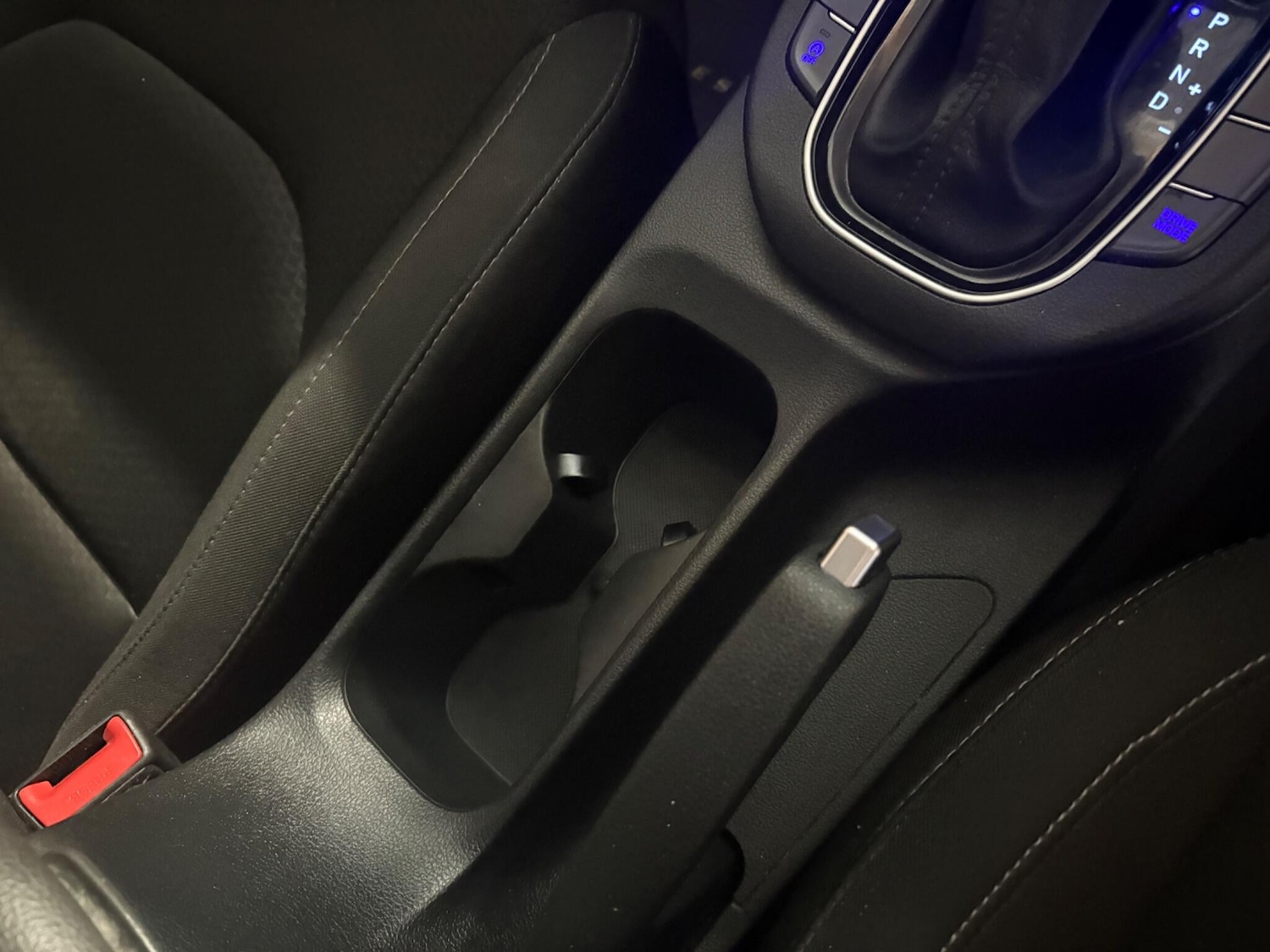 Used Hyundai i30 2018 for sale - 76499052: Photo 28