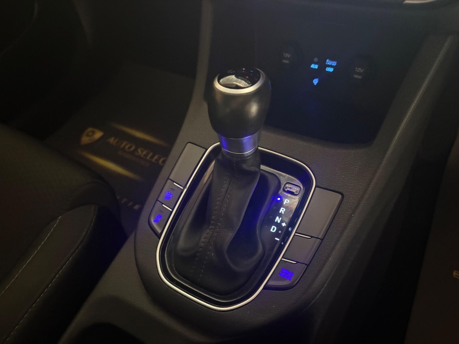 Used Hyundai i30 2018 for sale - 76499052: Photo 29