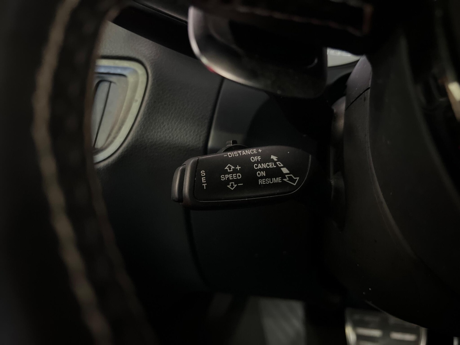 Used Audi SQ5 for sale - 77279728: Photo 25