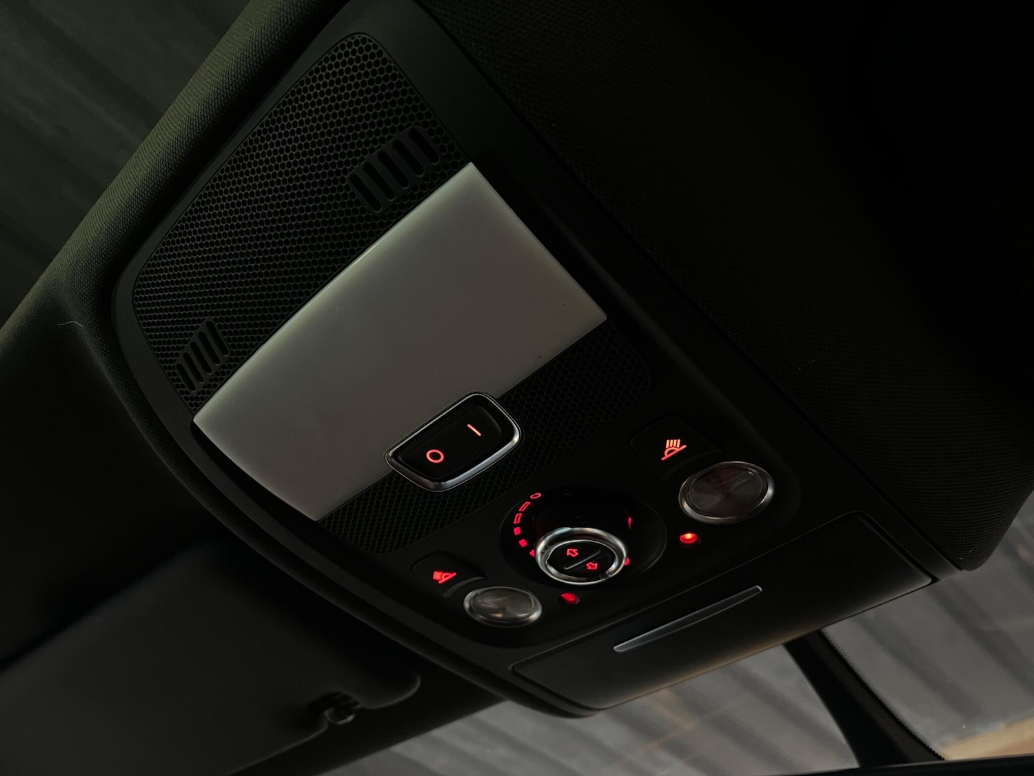 Used Audi SQ5 for sale - 77279728: Photo 33