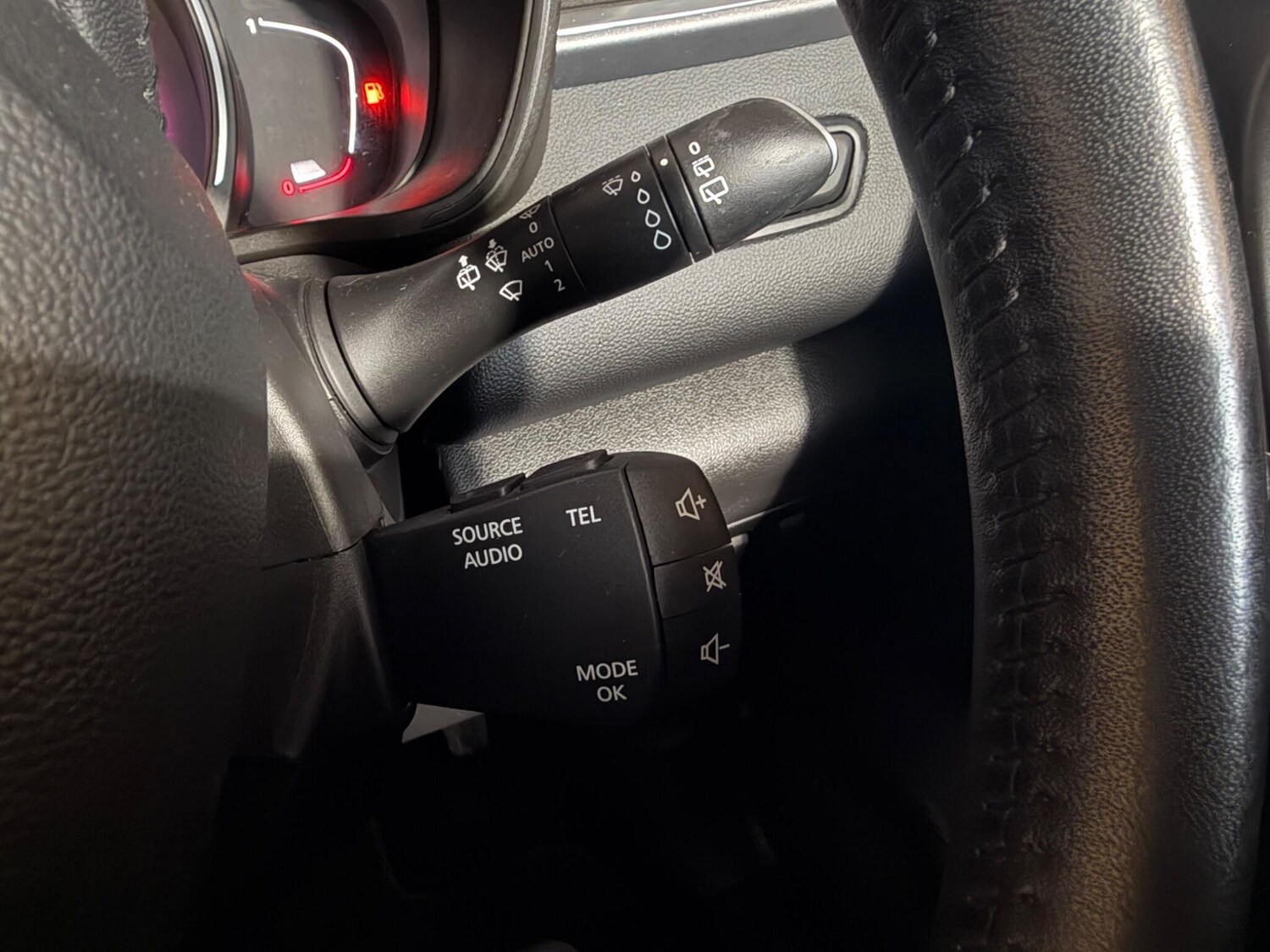 Used Renault Kadjar for sale - 77495842: Photo 26