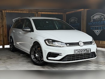 Used Volkswagen Golf 2019 for sale - 78662303: Photo