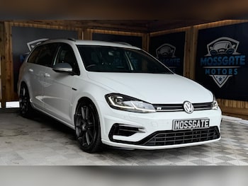 Used Volkswagen Golf 2019 for sale - 78662303: Photo