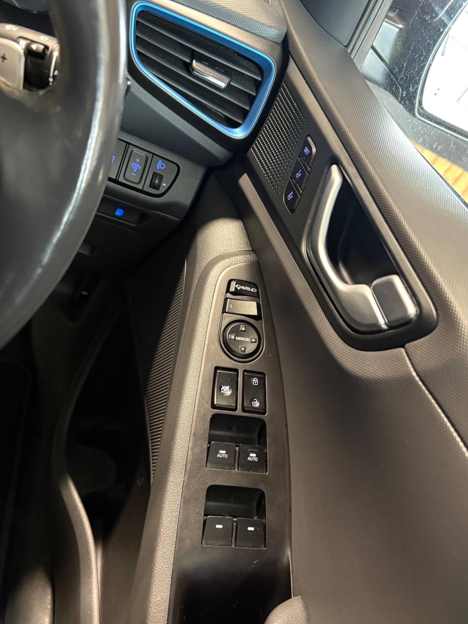 Used Hyundai IONIQ for sale - 76997377: Photo 24