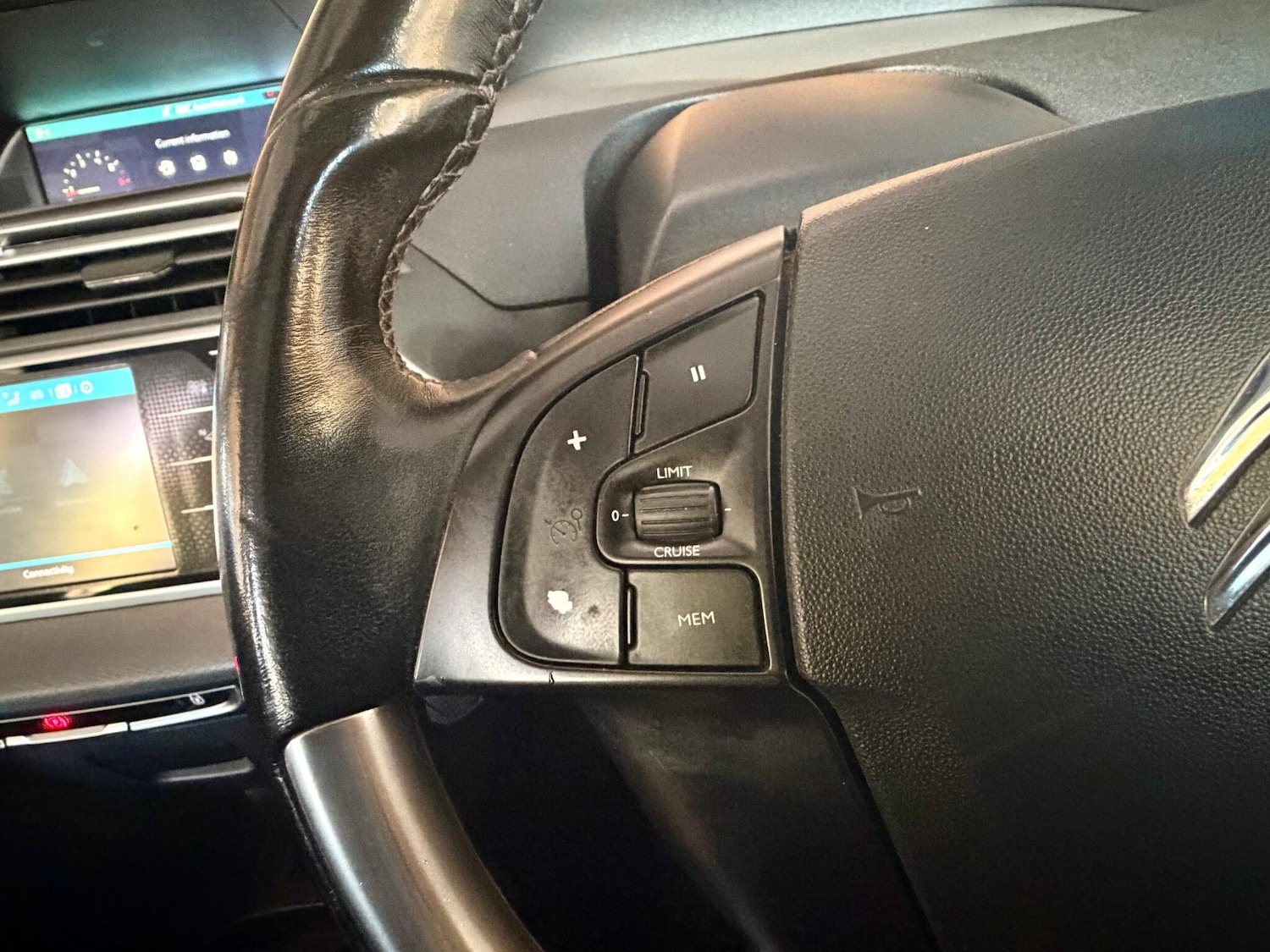 Used Citroen C4 Grand Picasso 2016 for sale - 77524502: Photo 29