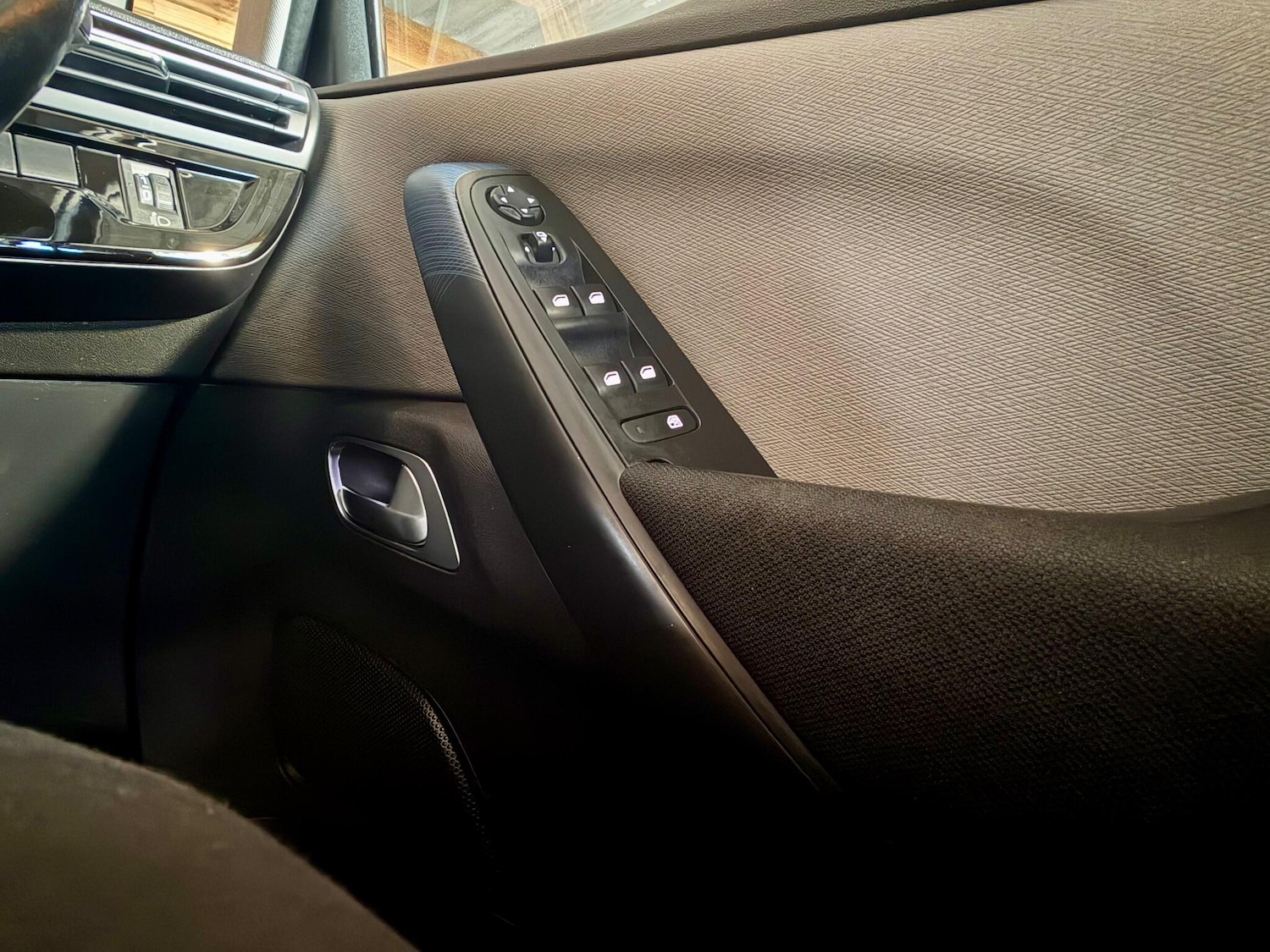 Used Citroen C4 Grand Picasso 2016 for sale - 77524502: Photo 32